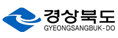 경상북도