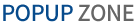 POPUP ZONE