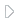 재생